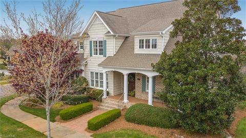 128 Knicker Ln, Bermuda Run, NC 27006 photo 2