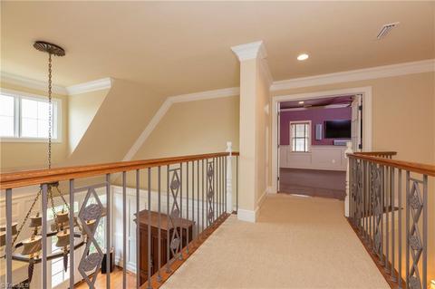 128 Knicker Ln, Bermuda Run, NC 27006 photo 33