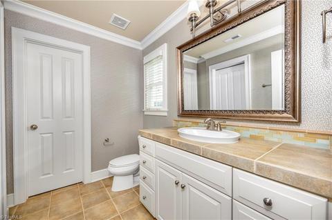 128 Knicker Ln, Bermuda Run, NC 27006 photo 31