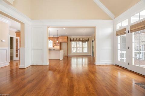 128 Knicker Ln, Bermuda Run, NC 27006 photo 10