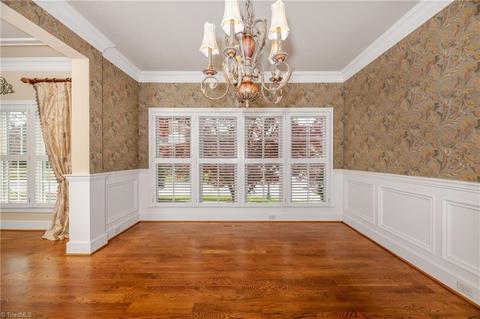 128 Knicker Ln, Bermuda Run, NC 27006 photo 7