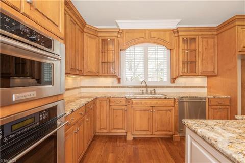 128 Knicker Ln, Bermuda Run, NC 27006 photo 17