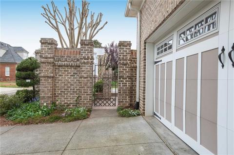 128 Knicker Ln, Bermuda Run, NC 27006 photo 45