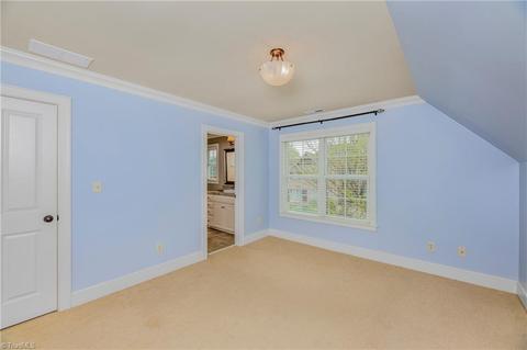 128 Knicker Ln, Bermuda Run, NC 27006 photo 32
