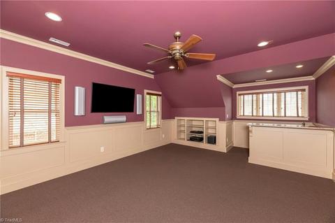 128 Knicker Ln, Bermuda Run, NC 27006 photo 37