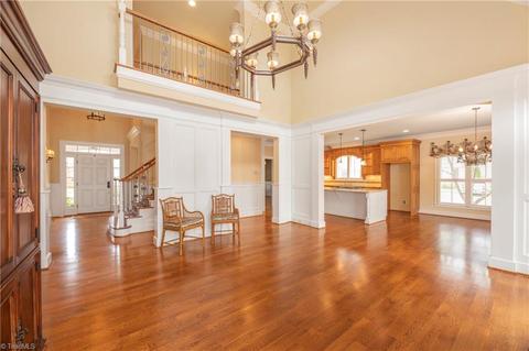 128 Knicker Ln, Bermuda Run, NC 27006 photo 11