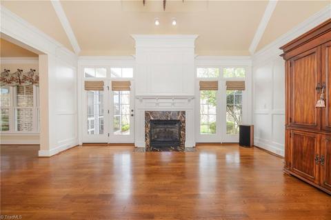 128 Knicker Ln, Bermuda Run, NC 27006 photo 8