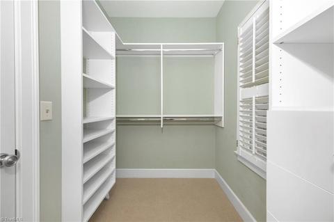 128 Knicker Ln, Bermuda Run, NC 27006 photo 26