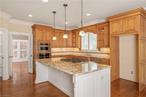 128 Knicker Ln, Bermuda Run, NC 27006 photo 14