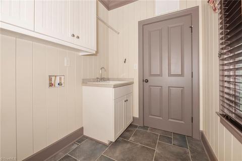 128 Knicker Ln, Bermuda Run, NC 27006 photo 20
