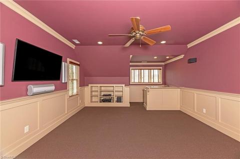 128 Knicker Ln, Bermuda Run, NC 27006 photo 35