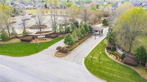 128 Knicker Ln, Bermuda Run, NC 27006 photo 48