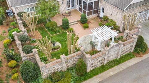 128 Knicker Ln, Bermuda Run, NC 27006 photo 46