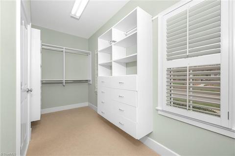 128 Knicker Ln, Bermuda Run, NC 27006 photo 25