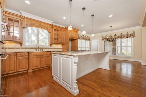 128 Knicker Ln, Bermuda Run, NC 27006 photo 13