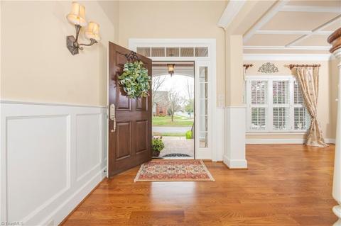 128 Knicker Ln, Bermuda Run, NC 27006 photo 6