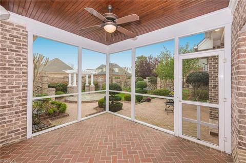 128 Knicker Ln, Bermuda Run, NC 27006 photo 40