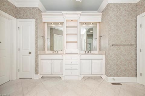 128 Knicker Ln, Bermuda Run, NC 27006 photo 23