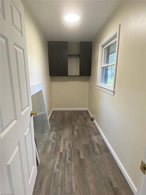 2091 Pleasant Loop, Thomasville, NC 27360 photo 9