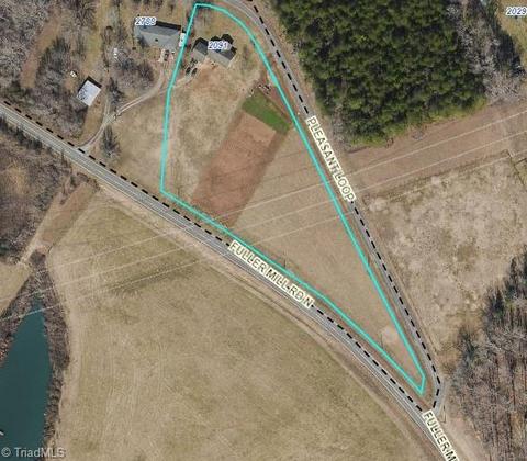 2091 Pleasant Loop, Thomasville, NC 27360 photo 18