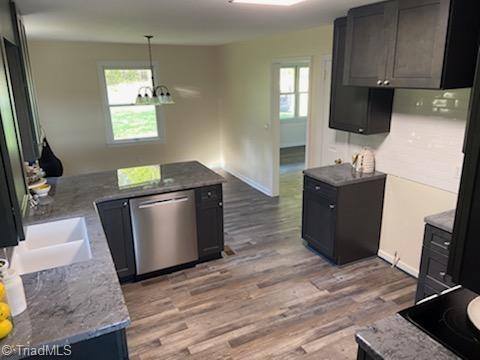 2091 Pleasant Loop, Thomasville, NC 27360 photo 6