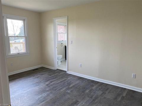 2091 Pleasant Loop, Thomasville, NC 27360 photo 13