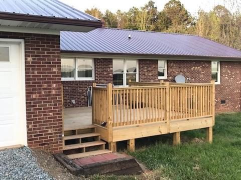 2091 Pleasant Loop, Thomasville, NC 27360 photo 4