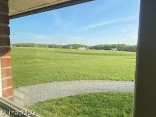2091 Pleasant Loop, Thomasville, NC 27360 photo 17