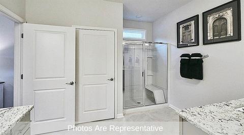 1506 Highfields Rd, Graham, NC 27253 photo 20