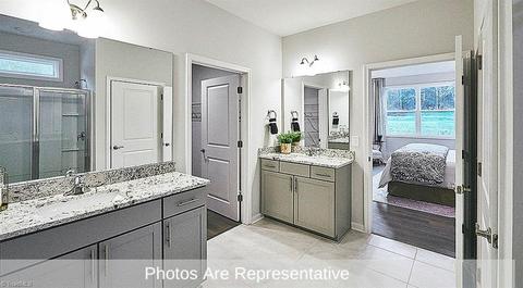 1506 Highfields Rd, Graham, NC 27253 photo 21
