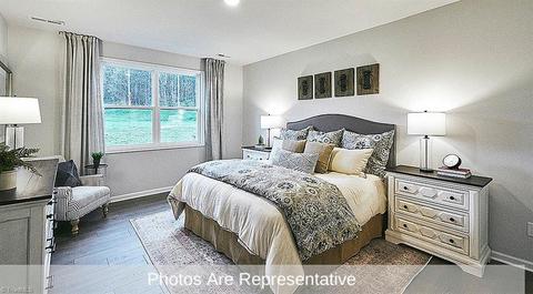 1506 Highfields Rd, Graham, NC 27253 photo 17