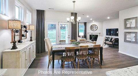1506 Highfields Rd, Graham, NC 27253 photo 13