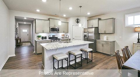 1506 Highfields Rd, Graham, NC 27253 photo 10
