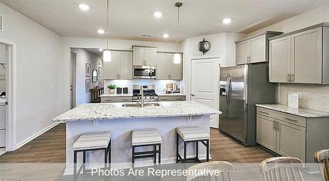 1506 Highfields Rd, Graham, NC 27253 photo 11