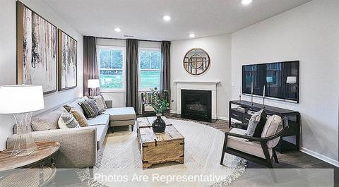 1506 Highfields Rd, Graham, NC 27253 photo 14