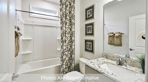 1506 Highfields Rd, Graham, NC 27253 photo 5