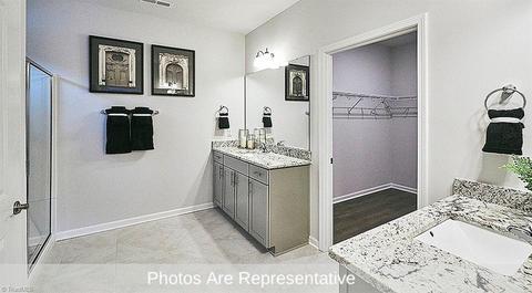 1506 Highfields Rd, Graham, NC 27253 photo 19