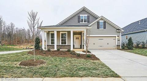 1506 Highfields Rd, Graham, NC 27253 photo 2
