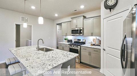 1506 Highfields Rd, Graham, NC 27253 photo 12