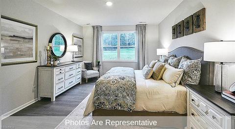 1506 Highfields Rd, Graham, NC 27253 photo 18