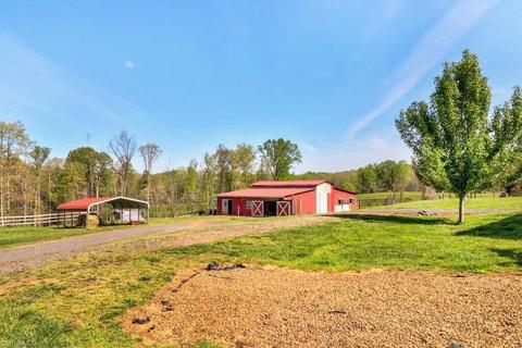 194 Edwards Rd, Harmony, NC 28634 photo 19
