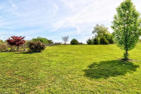 194 Edwards Rd, Harmony, NC 28634 photo 26