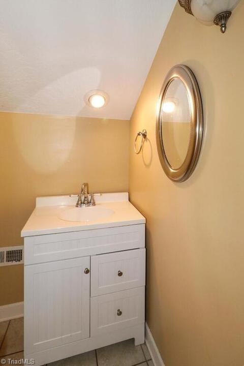 194 Edwards Rd, Harmony, NC 28634 photo 41
