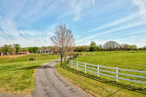 194 Edwards Rd, Harmony, NC 28634 photo 2