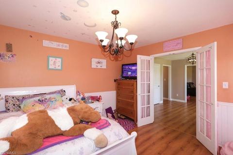 194 Edwards Rd, Harmony, NC 28634 photo 39