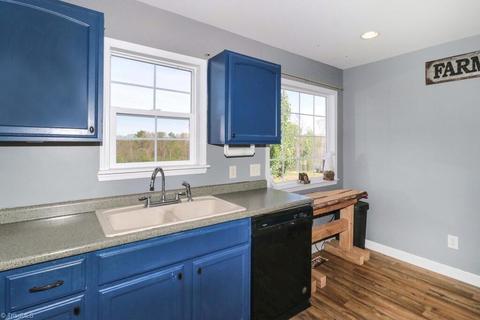 194 Edwards Rd, Harmony, NC 28634 photo 35