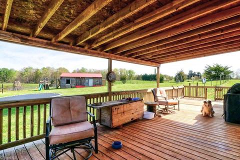 194 Edwards Rd, Harmony, NC 28634 photo 13