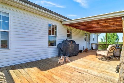 194 Edwards Rd, Harmony, NC 28634 photo 14