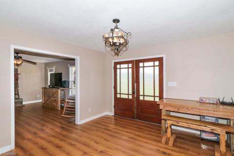 194 Edwards Rd, Harmony, NC 28634 photo 30