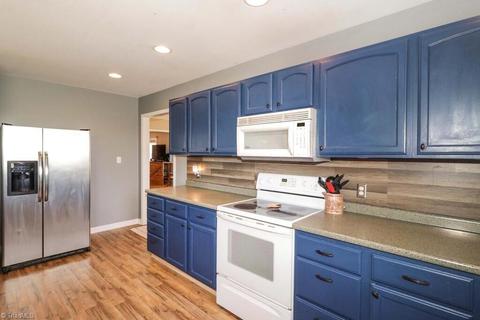 194 Edwards Rd, Harmony, NC 28634 photo 37